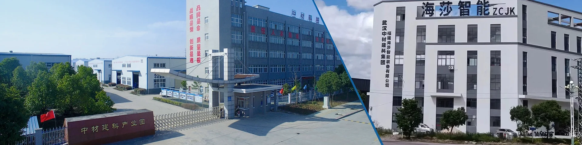 Політика конфіденційності