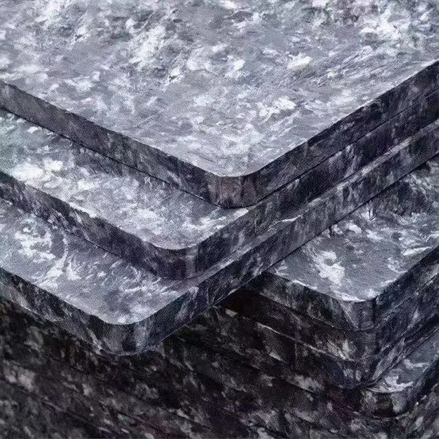 Як палета GMT покращує ефективність виробництва цегли?