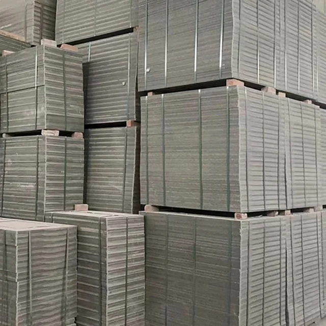 Блок машинний піддон