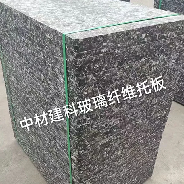 Піддон цегляної техніки