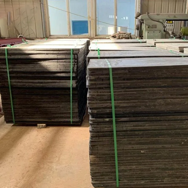 Машина для виробництва цегли