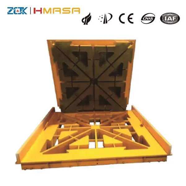 цегла-форма