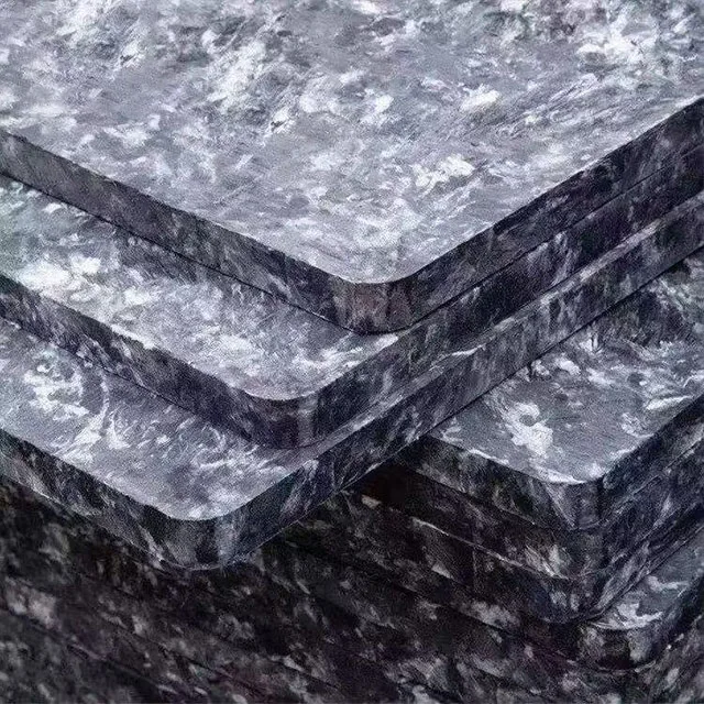 Скловолоконний піддон GMT