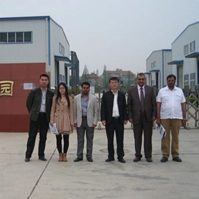 Близький Схід