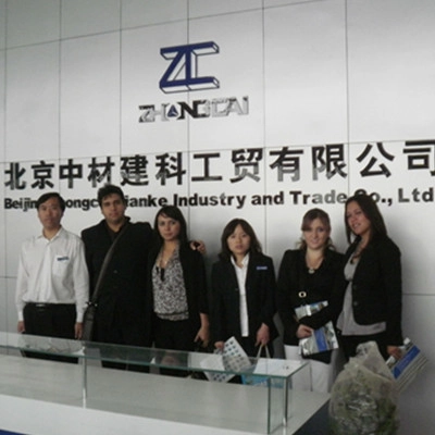 Північна Америка