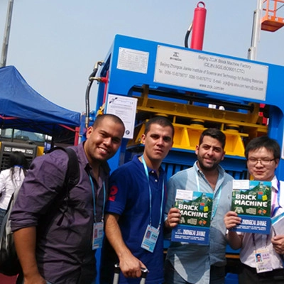 Південна Америка