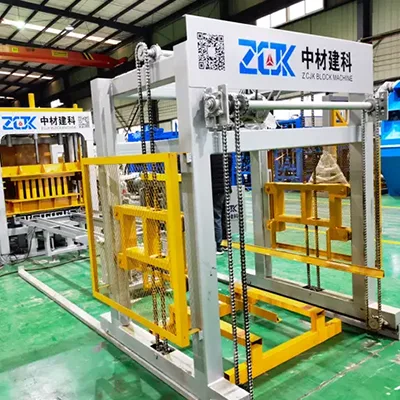 Технологічні інновації